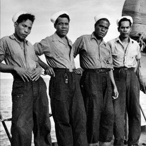 Meet your Posher, Suchaft